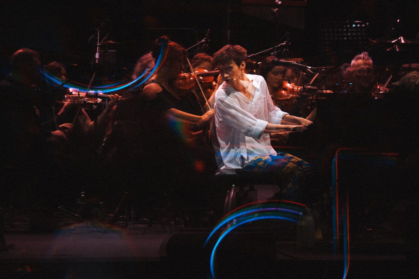 20260718 jacob collier roma simone asciutti 1 28 2692fbaf