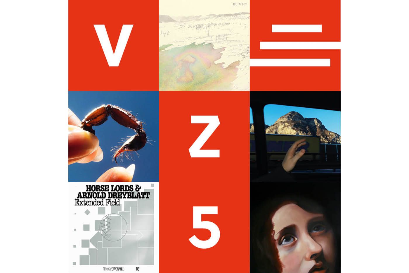 VEZ5_2025: Massimiliano Mattiello