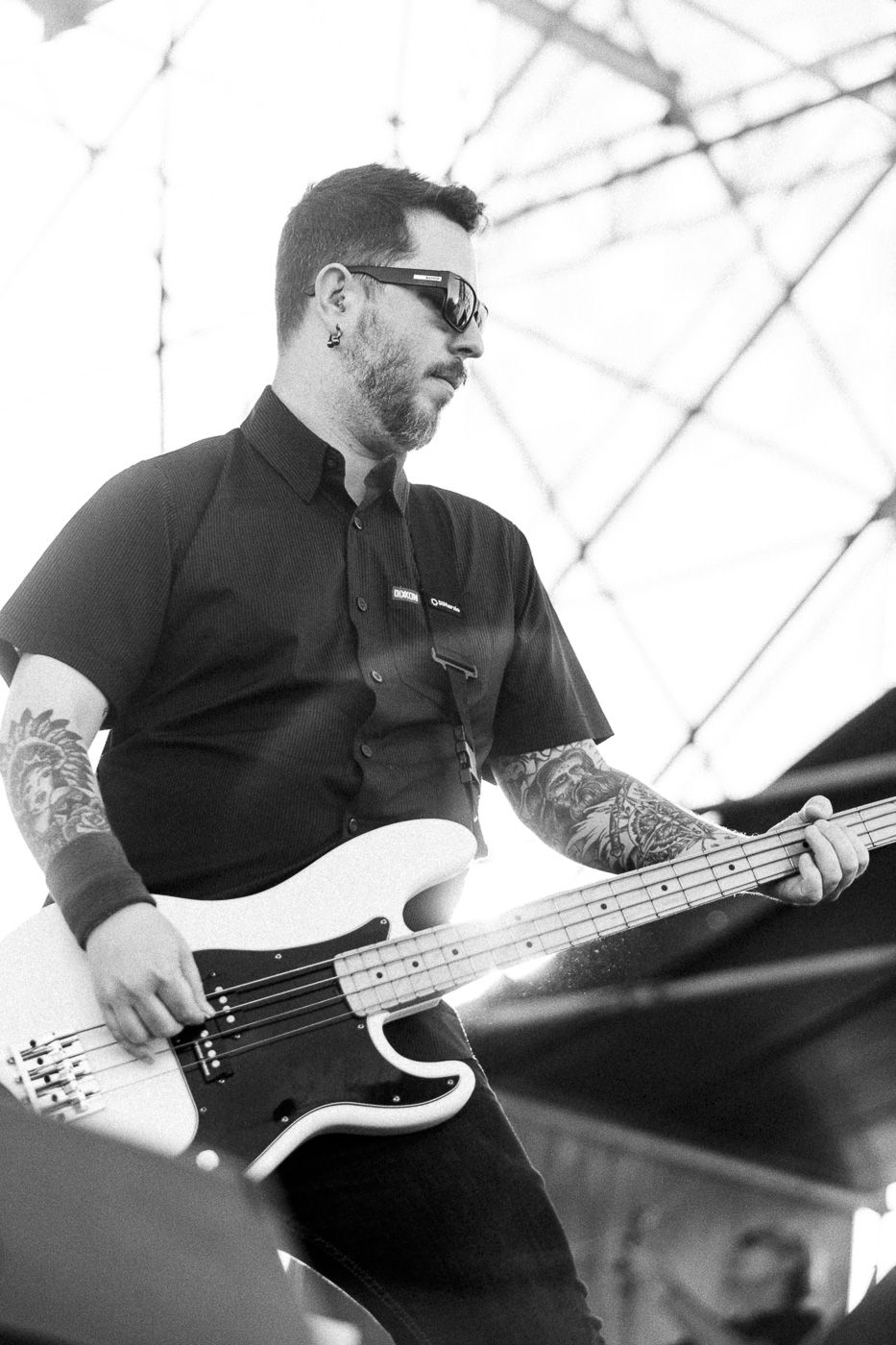 20230813 authority zero bay fest beky bay bellaria lucaortolani 4 27612183