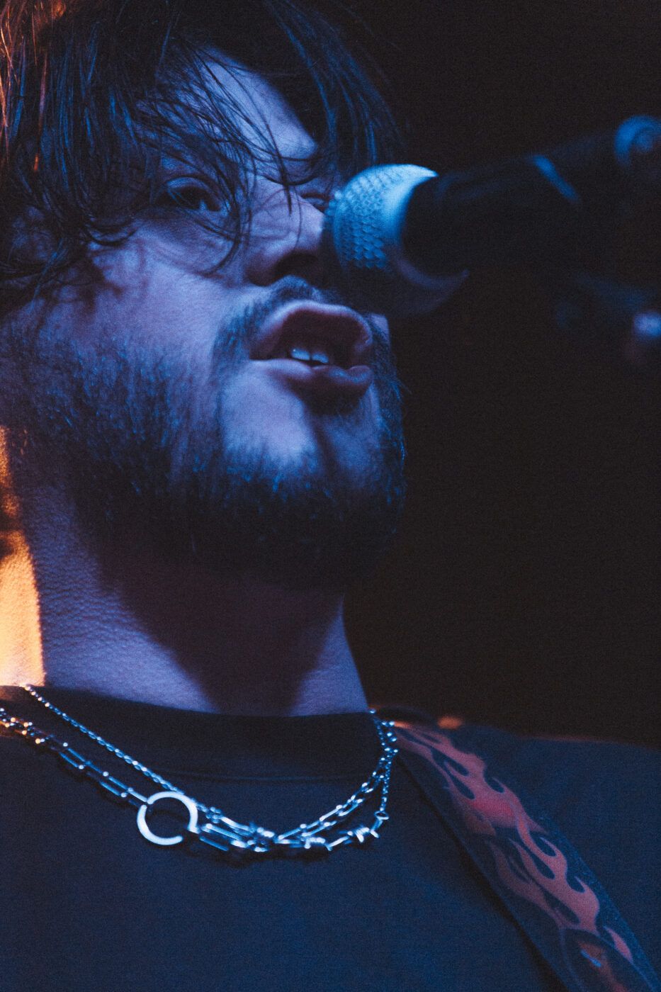 20260303 wavves covo club bologna lucaortolani 38 27ec88a2