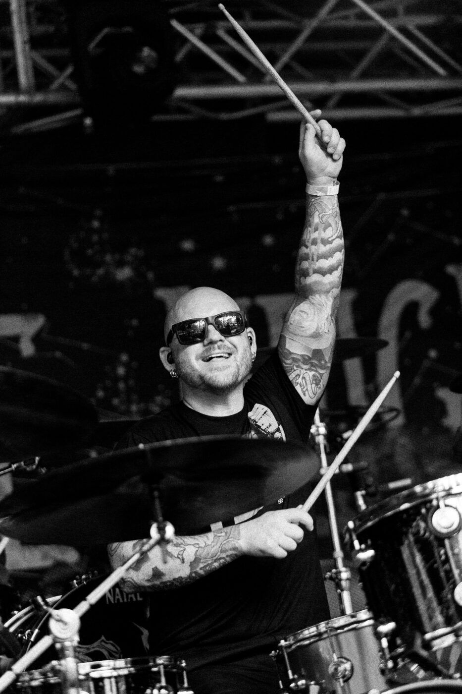 20260601 hawthorne heights slam dunk italy circolo magnolia milano lucaortolani 21 27b766e0