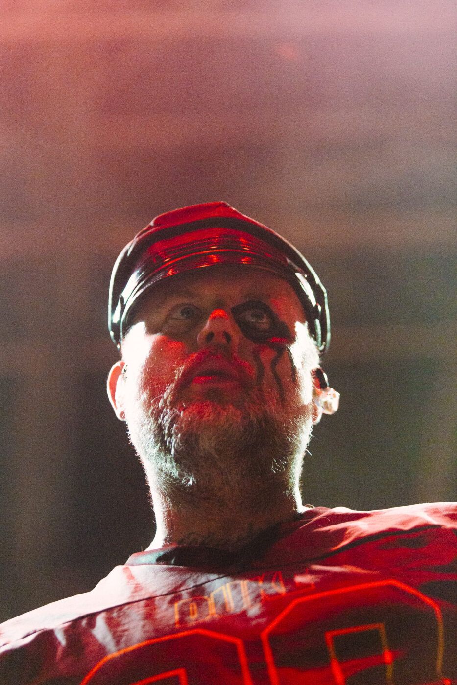 20250809 turbonegro bay fest beky bay bellaria igiea marina lucaortolani 44 28cda95a