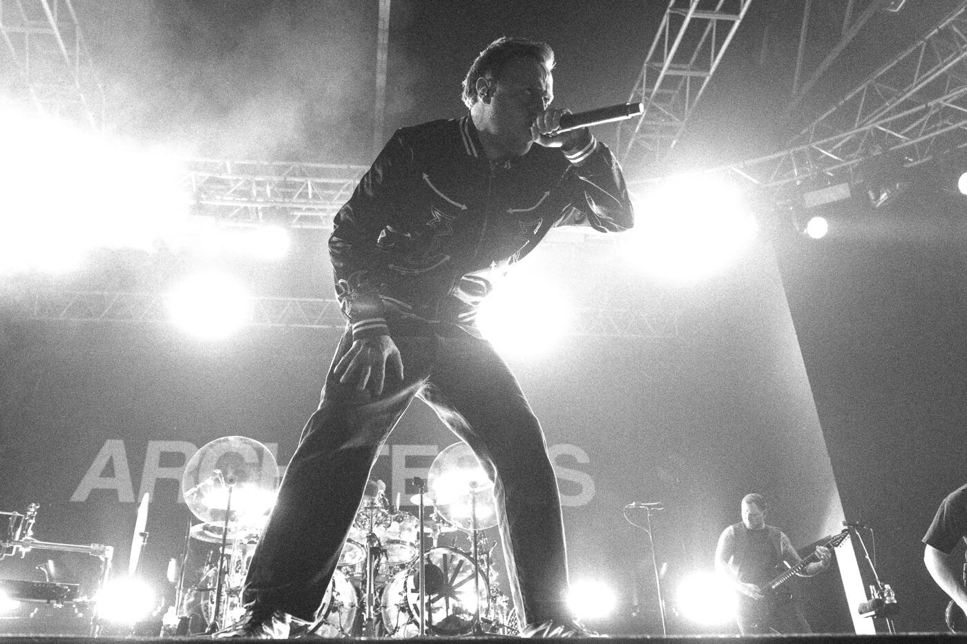 20260129 architects fabrique milano lucaortolani 32 28b4f596