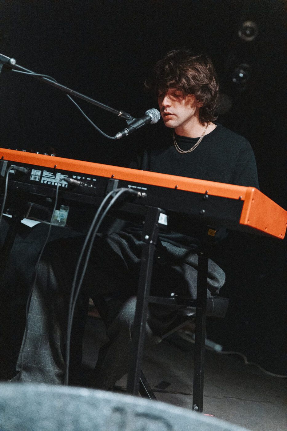 20260326 orlando covo club bologna lucaortolani 3 28dab6ab