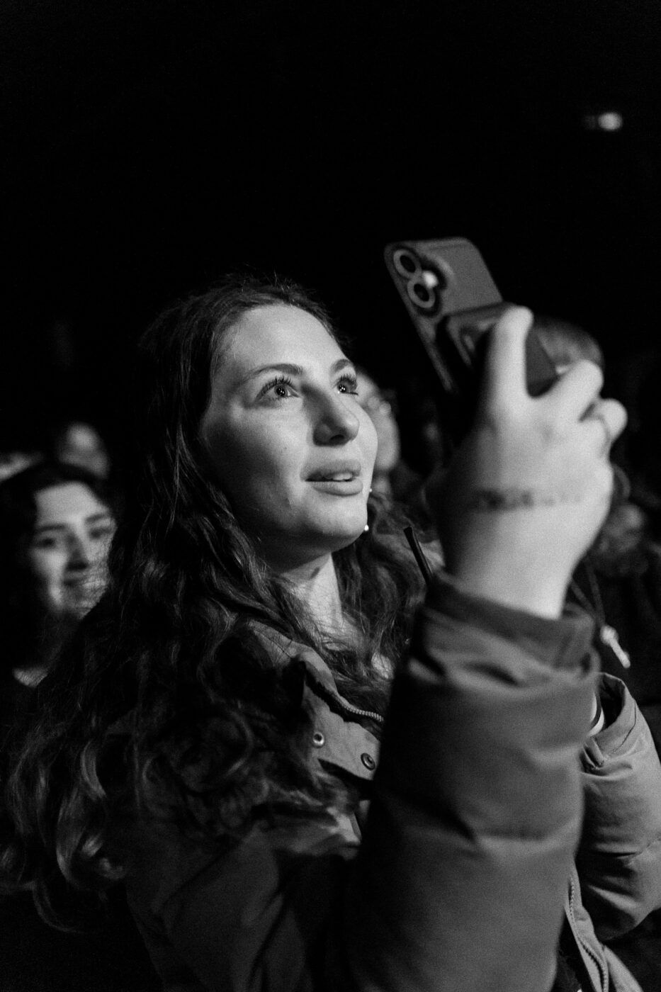 20260326 peter mcpoland covo club bologna lucaortolani 20 289b84fb