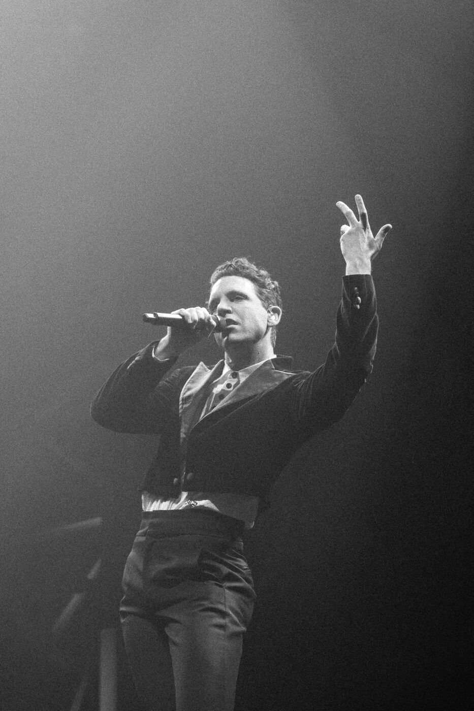 20260302 mika unipol arena bologna lucaortolani 20 29d103f4