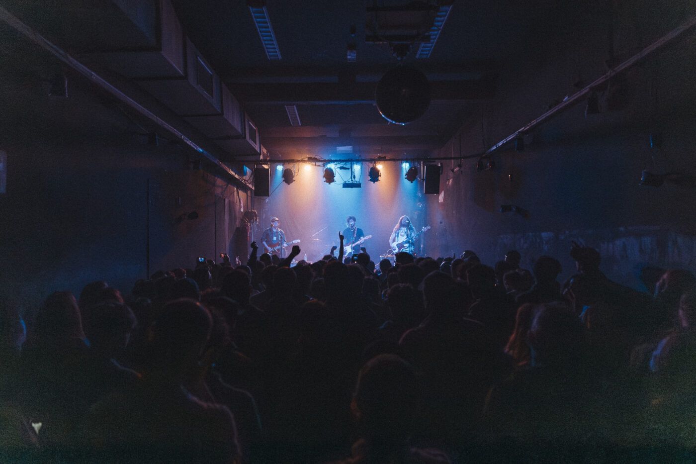 20260303 wavves covo club bologna lucaortolani 37 29275700