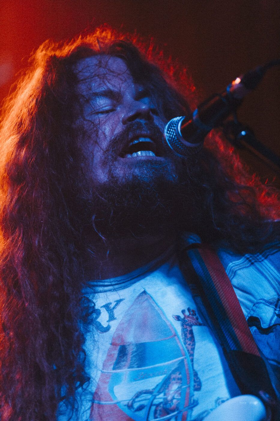 20260303 wavves covo club bologna lucaortolani 41 290fb8b3