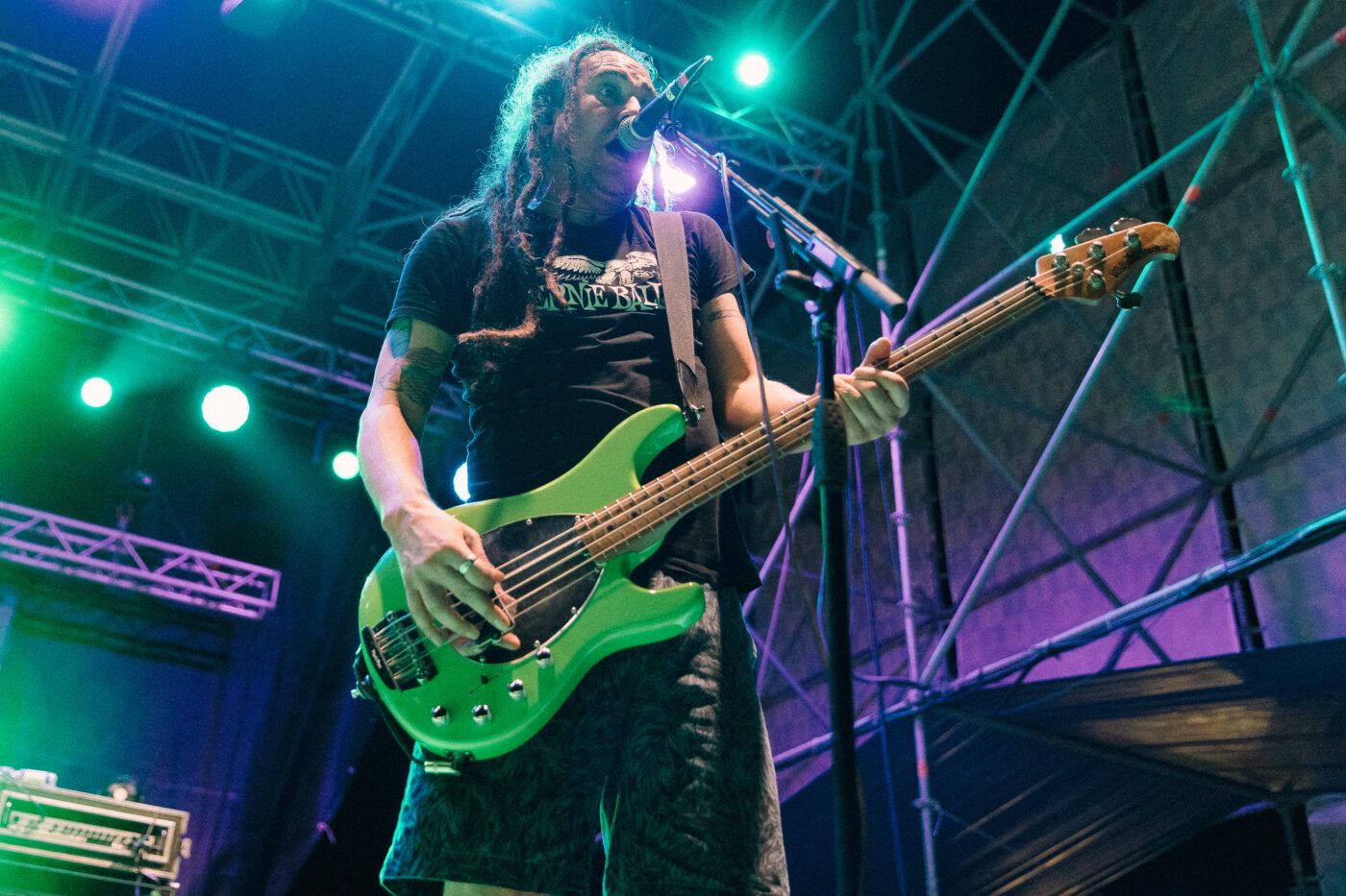 20260811 less than jake bay fest beky bay lucaortolani 46 29b0a32f
