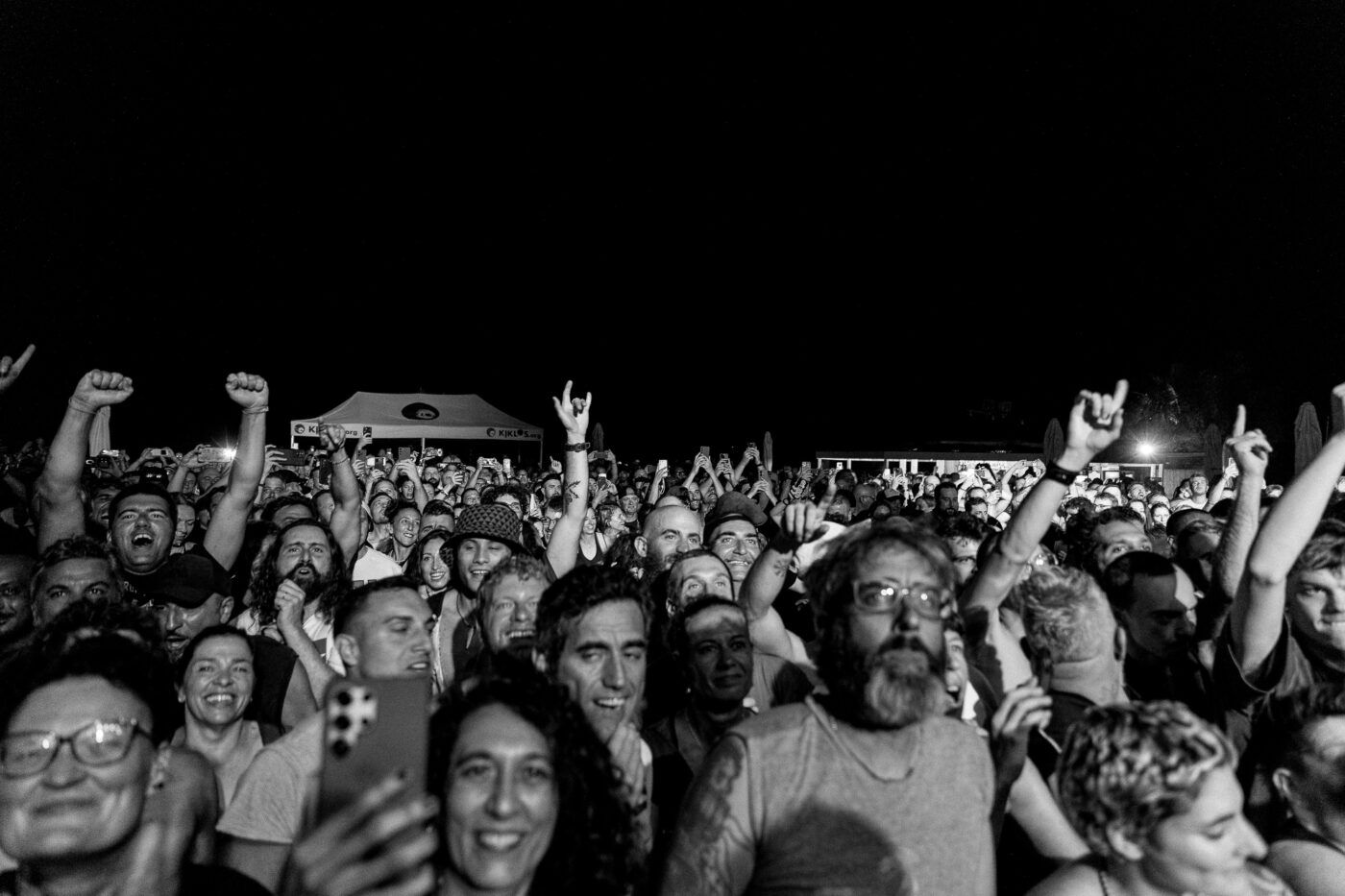 20260812 dropkick murphys bay fest beky bay lucaortolani 18 29880c03