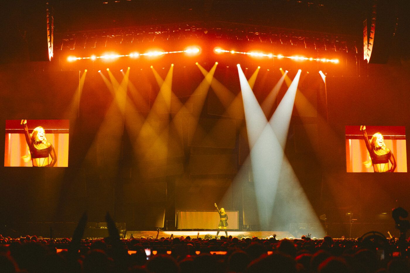 20251102 katy perry unipol arena bologna lucaortolani 6 2a80cd01