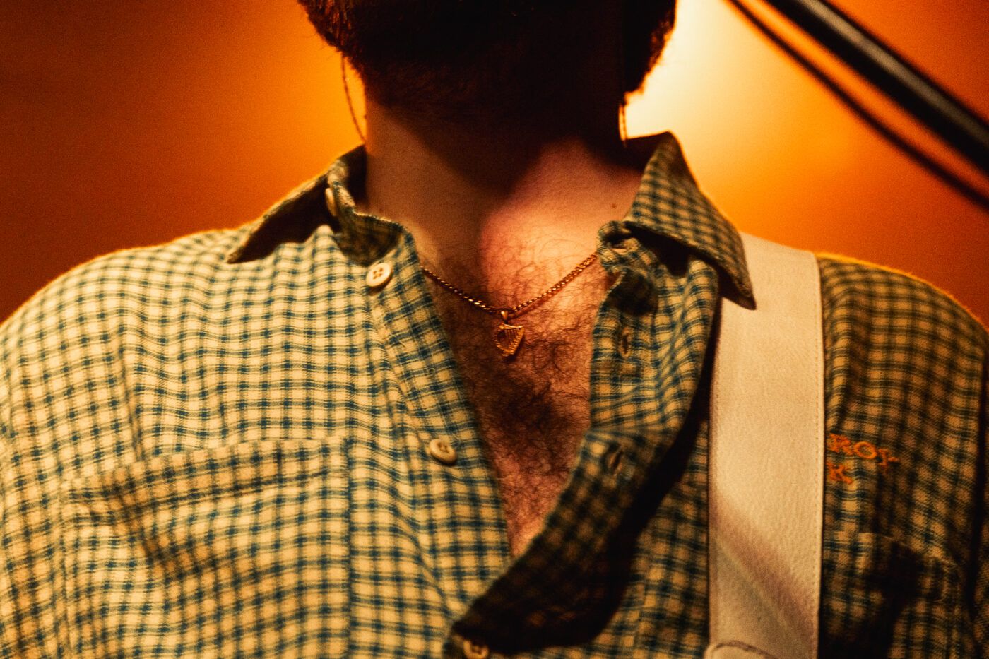 20260312 the academic covo bologna giorgiazamboni 16 2a95eb6b