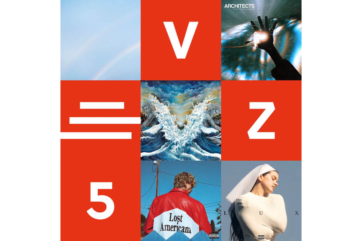 VEZ5_2025: Luca Ortolani