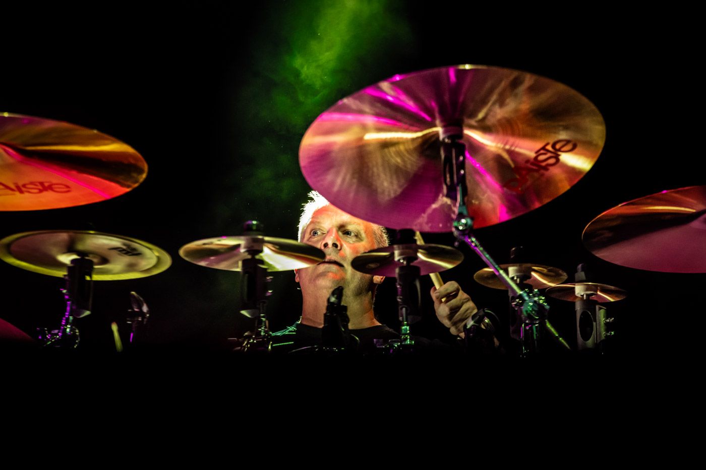 20230707 steve hackett pistoia blues festival lunalachimia 6 2b4720bf