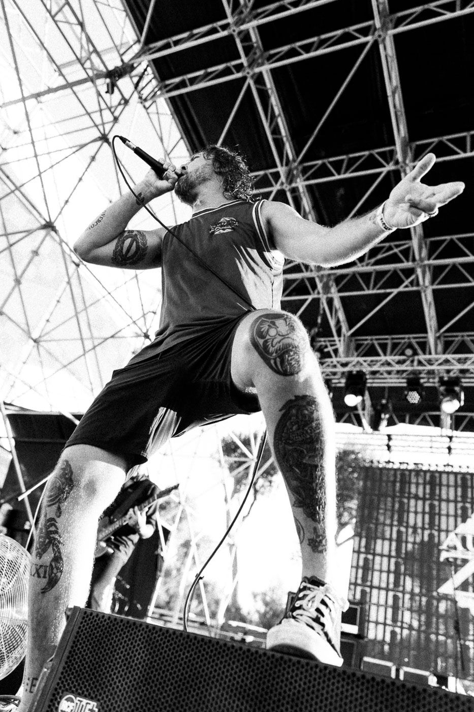 20230813 authority zero bay fest beky bay bellaria lucaortolani 2 2c06a7ff