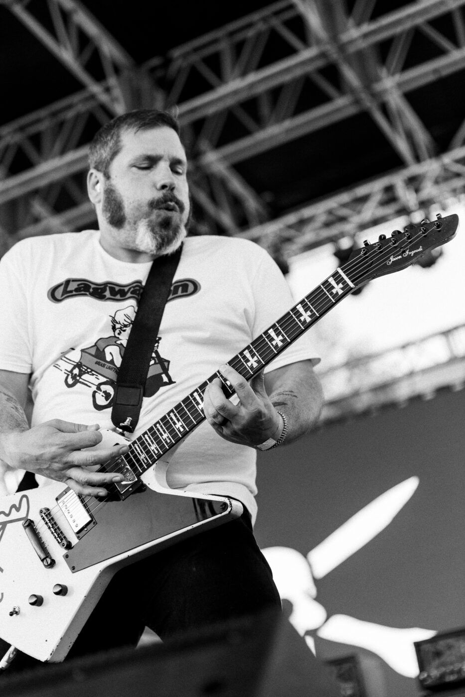 20250629 teenage bottlerocket beky bay bellaria igiea marina lucaortolani 5 2c579316
