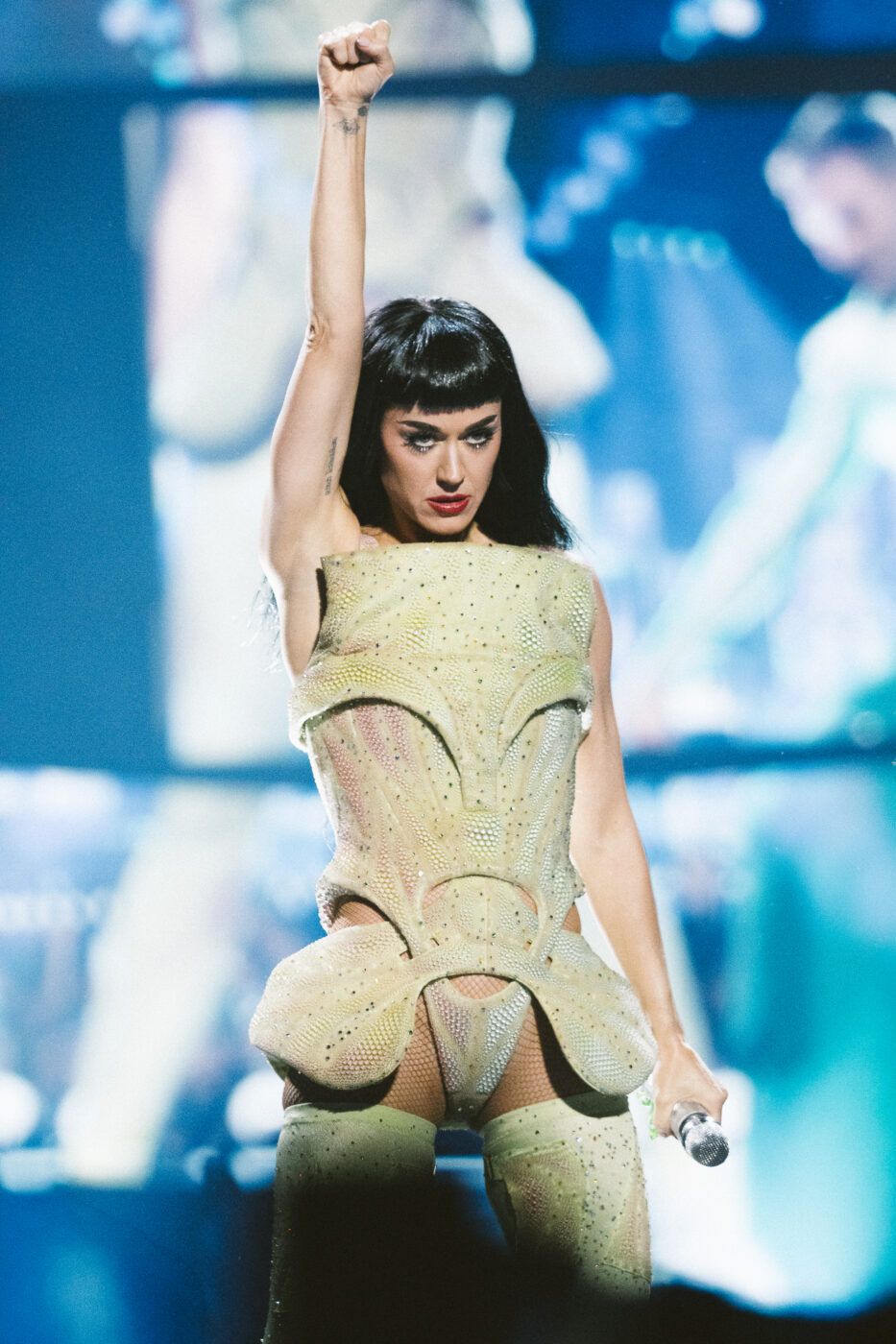 20251102 katy perry unipol arena bologna lucaortolani 29 2cec8589