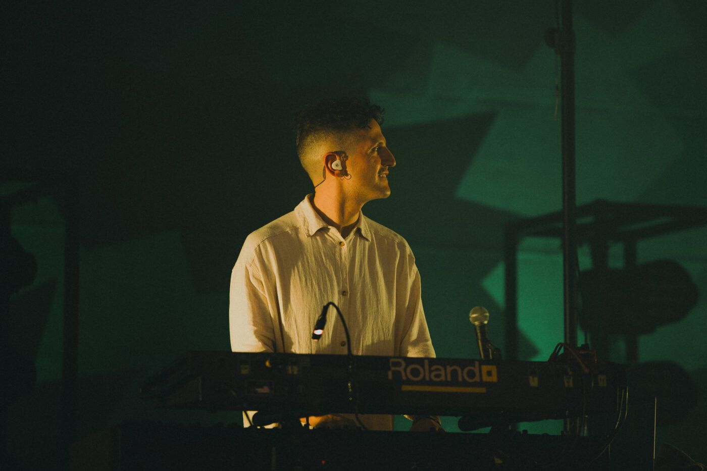 20260308 giorgio poi alcatraz milano asia serpe 6 2c0ea0c6