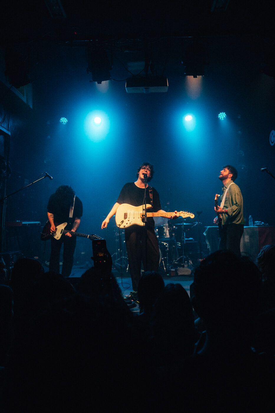 20260312 the academic covo bologna giorgiazamboni 39 2c27a2a7