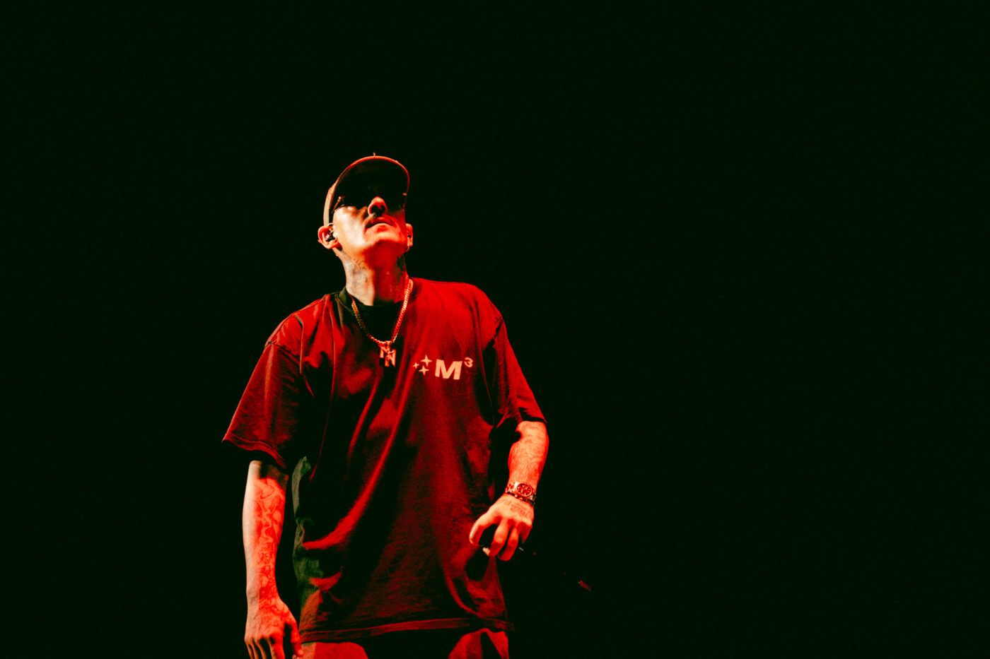 20260621 noyz narcos oltre festival bologna francescagallina 27 2c66450d