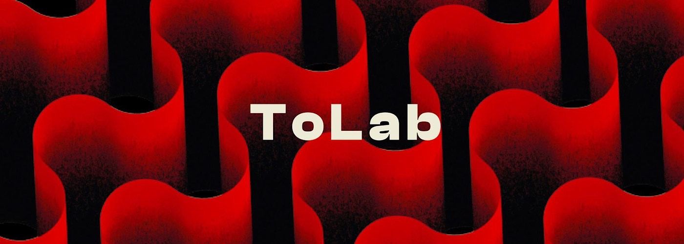 TODAYS presenta: TOLAB, dal 26 al 28 agosto tutti gli eventi dedicati a formazione, sostenibilità, innovazione