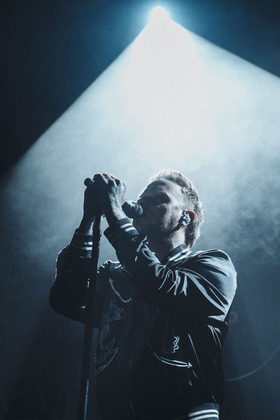 20260129 architects fabrique milano lucaortolani 2d35c819