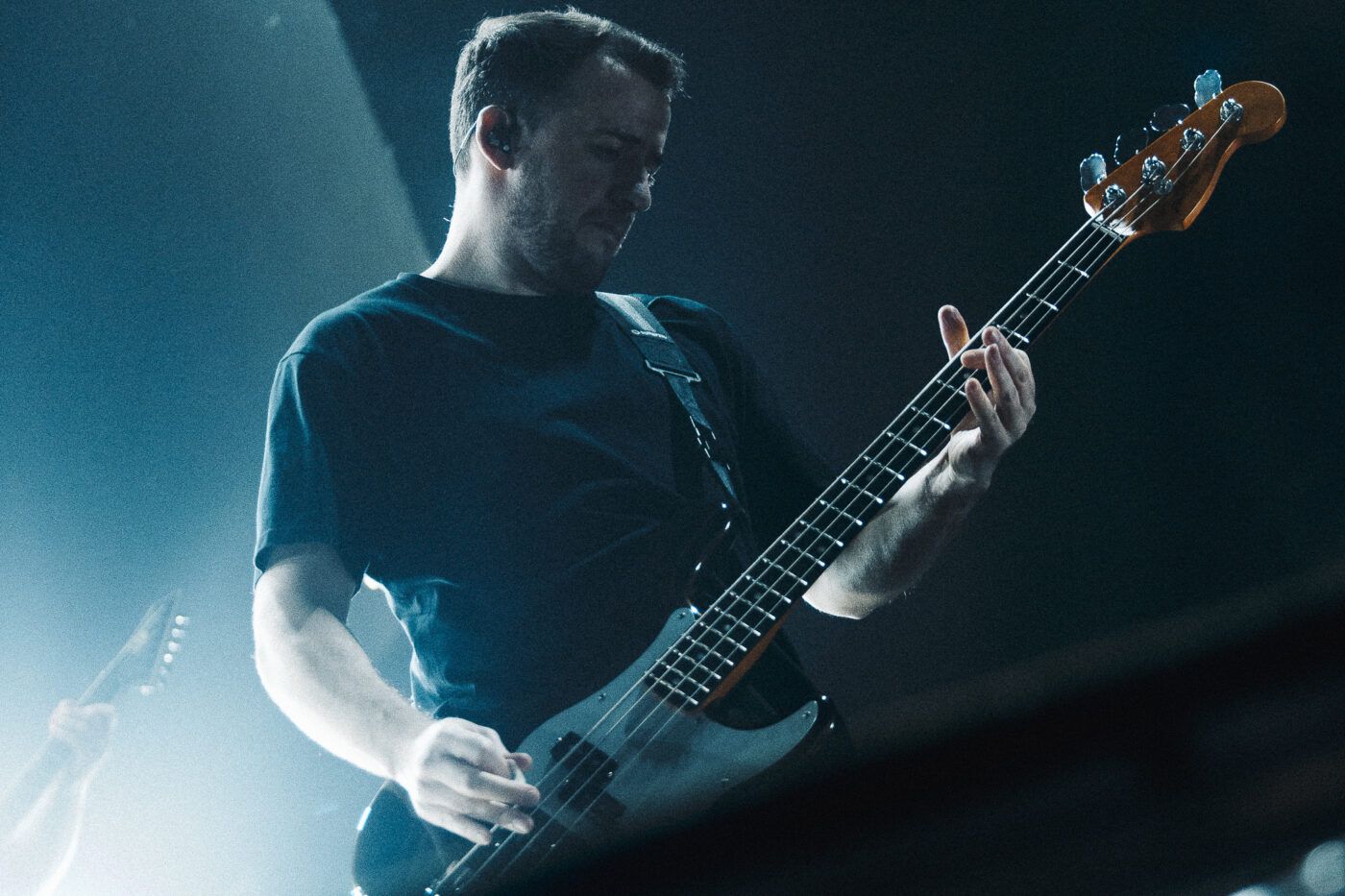 20260129 architects fabrique milano lucaortolani 42 2dc7ac46