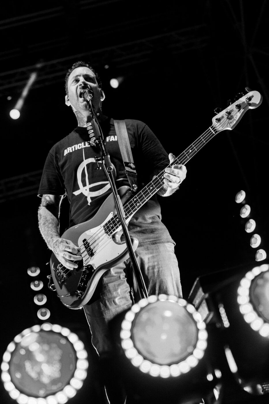 20260716 rise against road to bay fest beky bay bellaria igea marina lucaortolani 35 2d0e4140