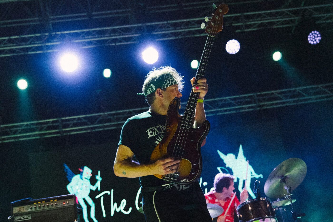 20260810 the get up kids bay fest beky bay lucaortolani 27 2d398d85