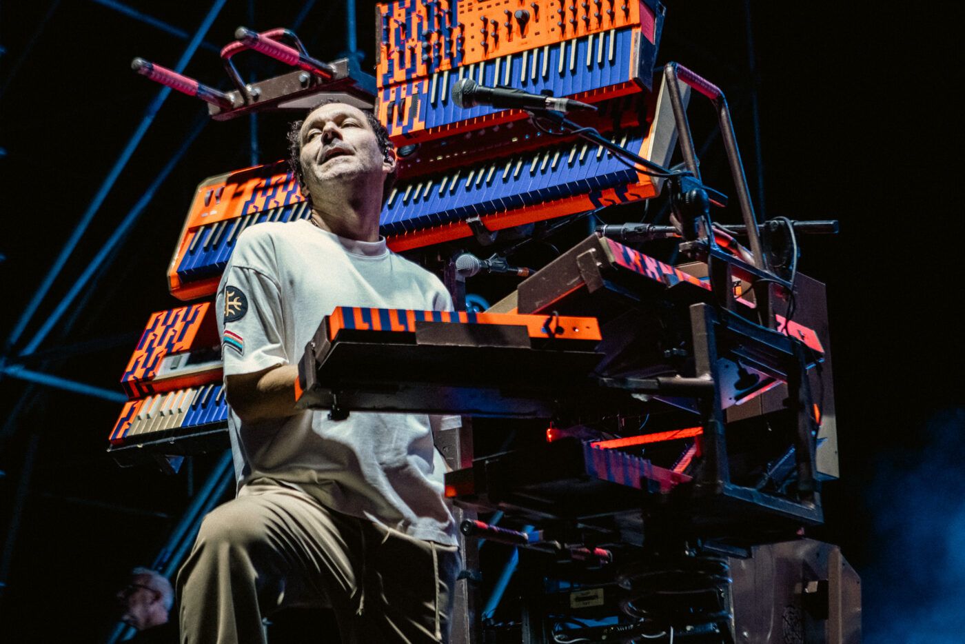 20260822 subsonica acieloaperto villatorlonia siddhartamancini 93 2d741aab