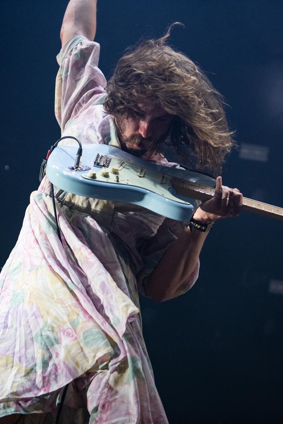 020722 idles roskilde festival francesca garattoni 3082 2e11e408