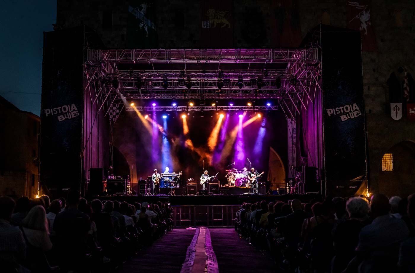 20230707 steve hackett pistoia blues festival lunalachimia 25 2efe7400