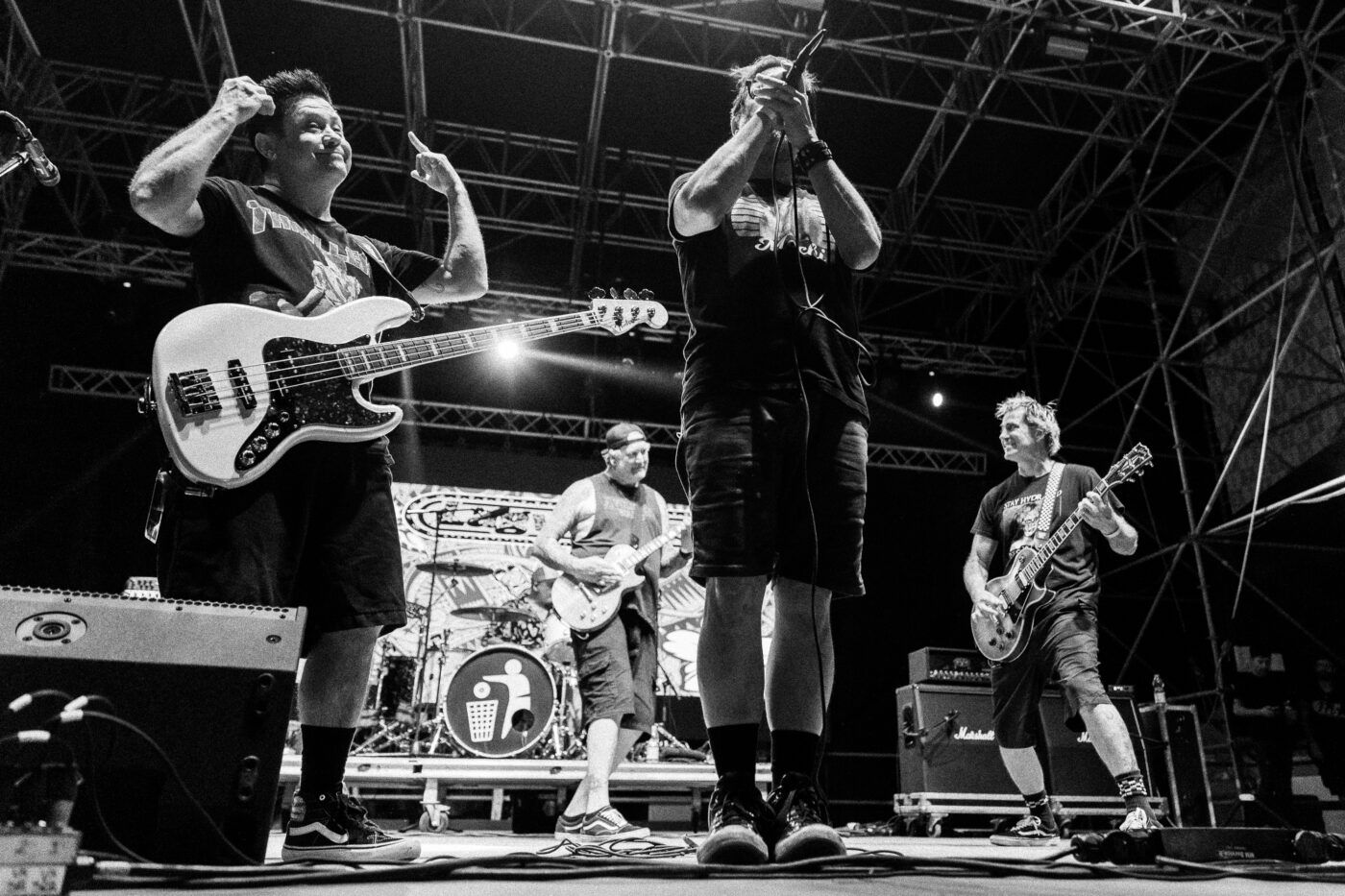 20250629 lagwagon beky bay bellaria igiea marina lucaortolani 37 2e0615ae