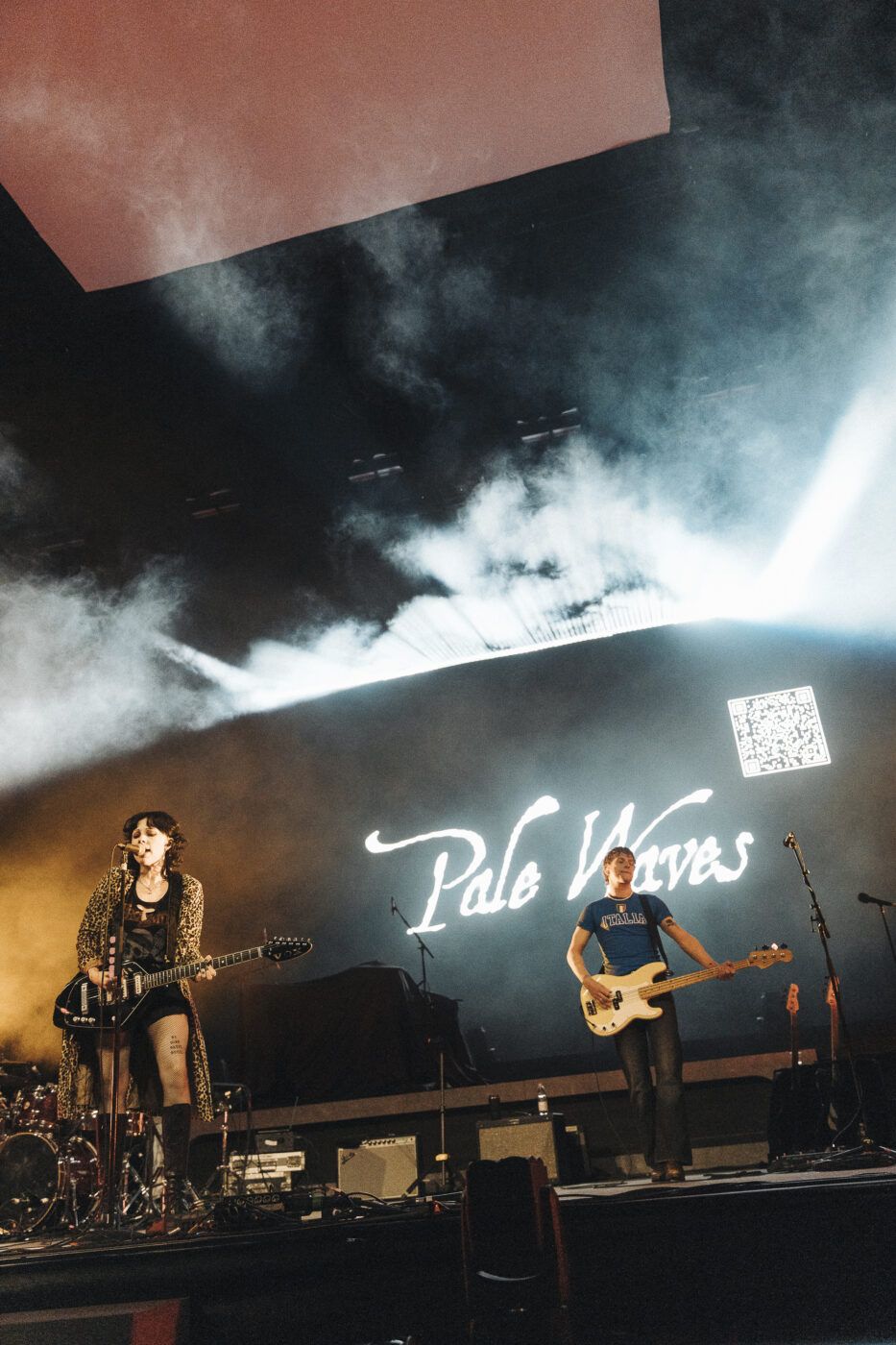20260409 pale waves unipol arena bologna lucaortolani 2e282cc1