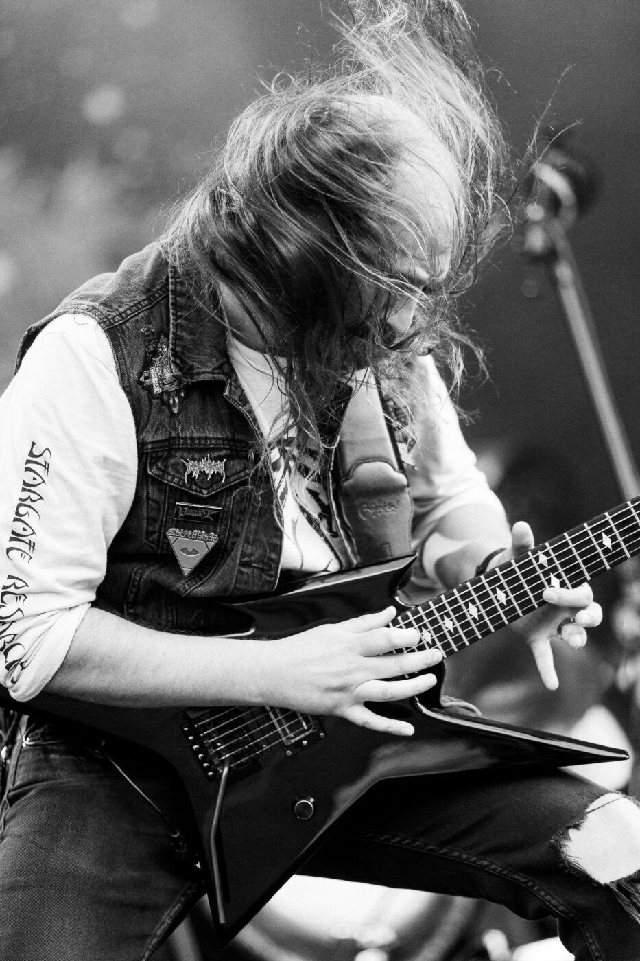 20260711 blood incantation sequoie music park bologna lucaortolani 25 2e5e214a