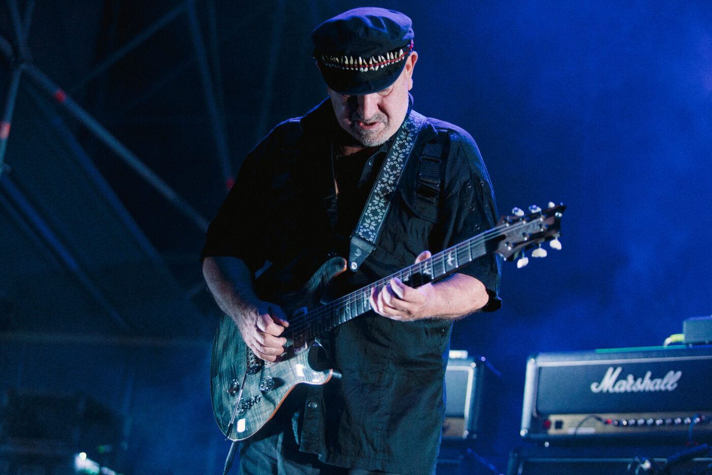 20260815 litfiba beky bay bellaria igea marina lucaortolani 66 2ee31a26