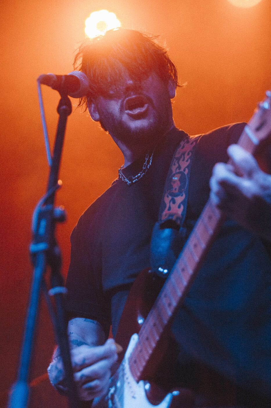 20260303 wavves covo club bologna lucaortolani 40 2fd781b7