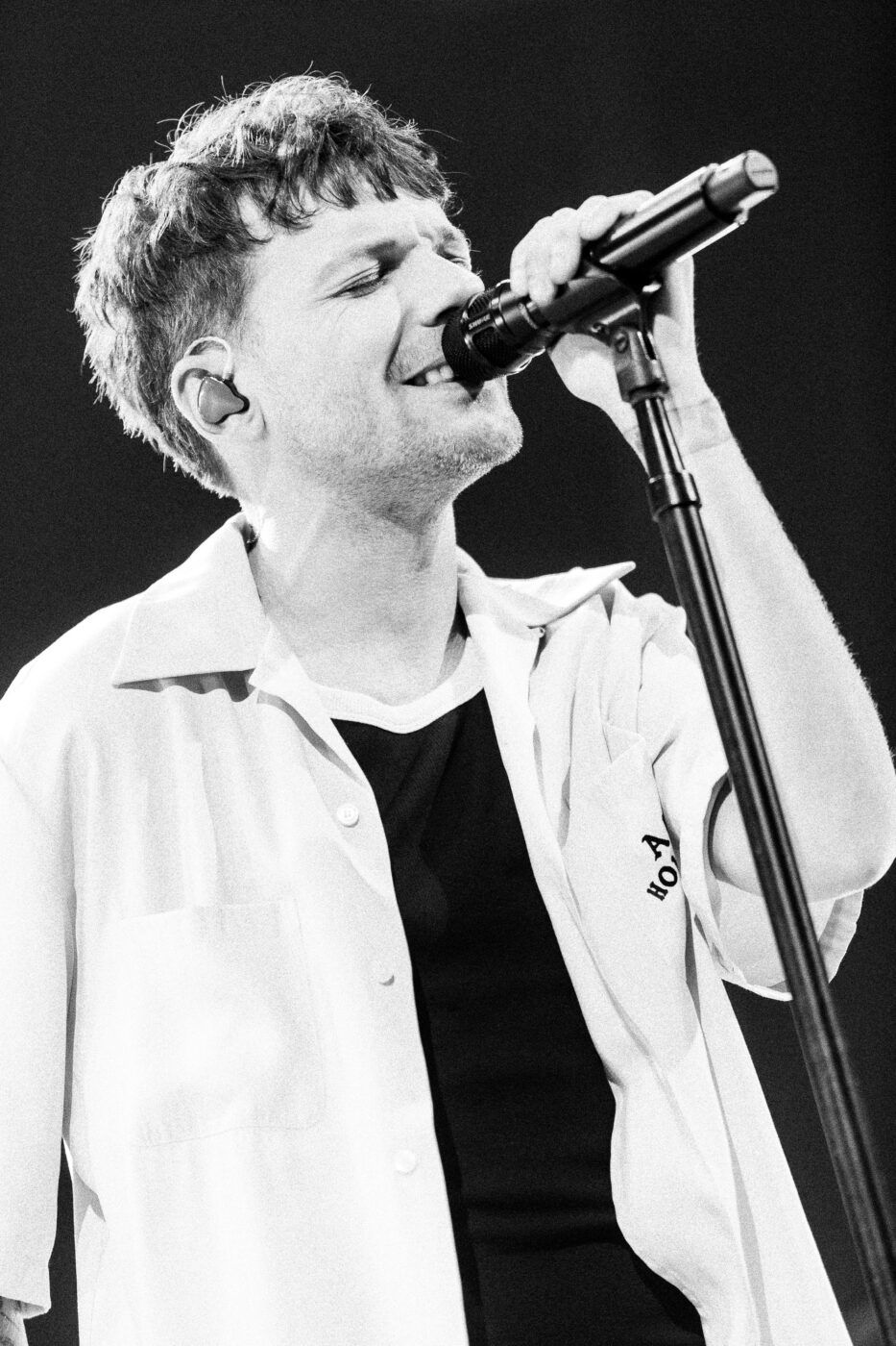 20260409 louis tomlinson unipol arena bologna lucaortolani 23 2fc1e65c