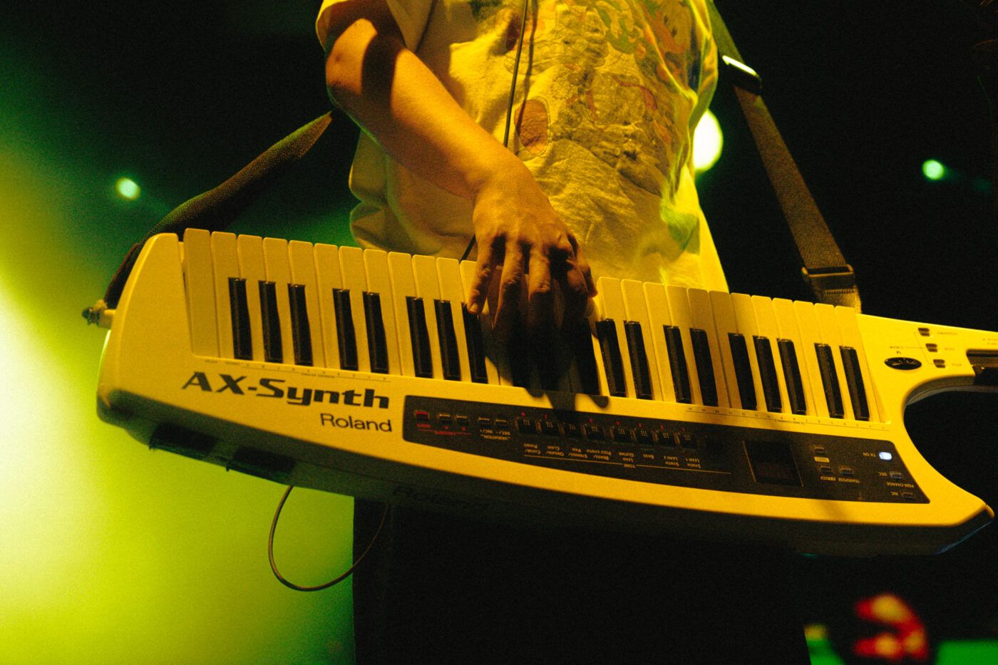 20260621 faccianuvola oltre festival bologna francescagallina 46 2f8b0f00