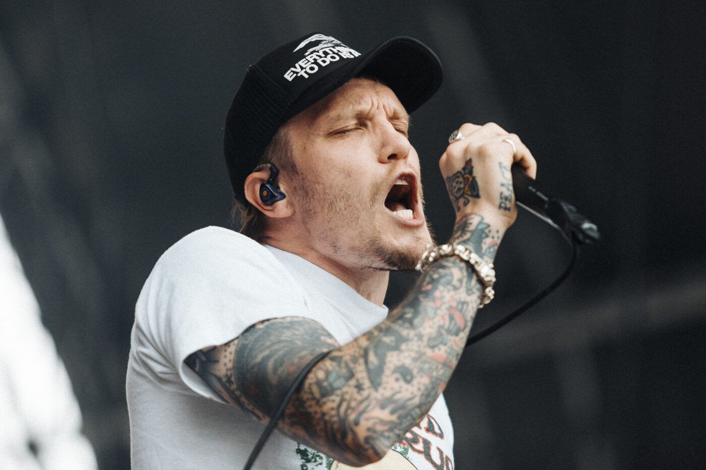 20250602 neckdeep slam dunk italy kozel carroponte milano lucaortolani 7 3046ba84