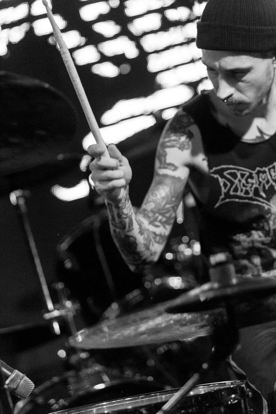 20260221 skulld rock planet pinarella lucaortolani 15 30e96364