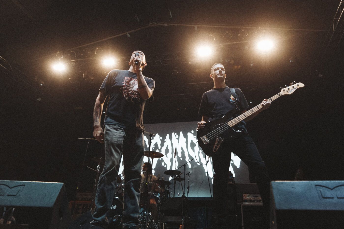 20260314 discomostro estragon club bologna lucaortolani 3 30f61a80