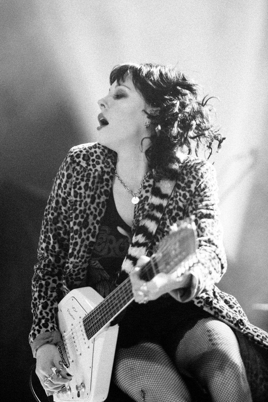 20260409 pale waves unipol arena bologna lucaortolani 29 308b161a