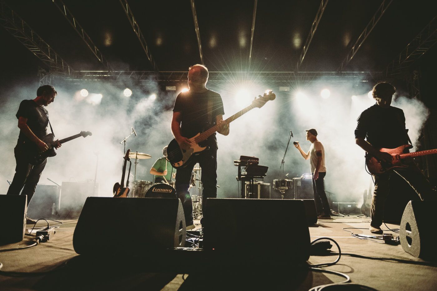 20240811 explosions in the sky acieloaperto cesena lucia adele nanni 3 318b0a77