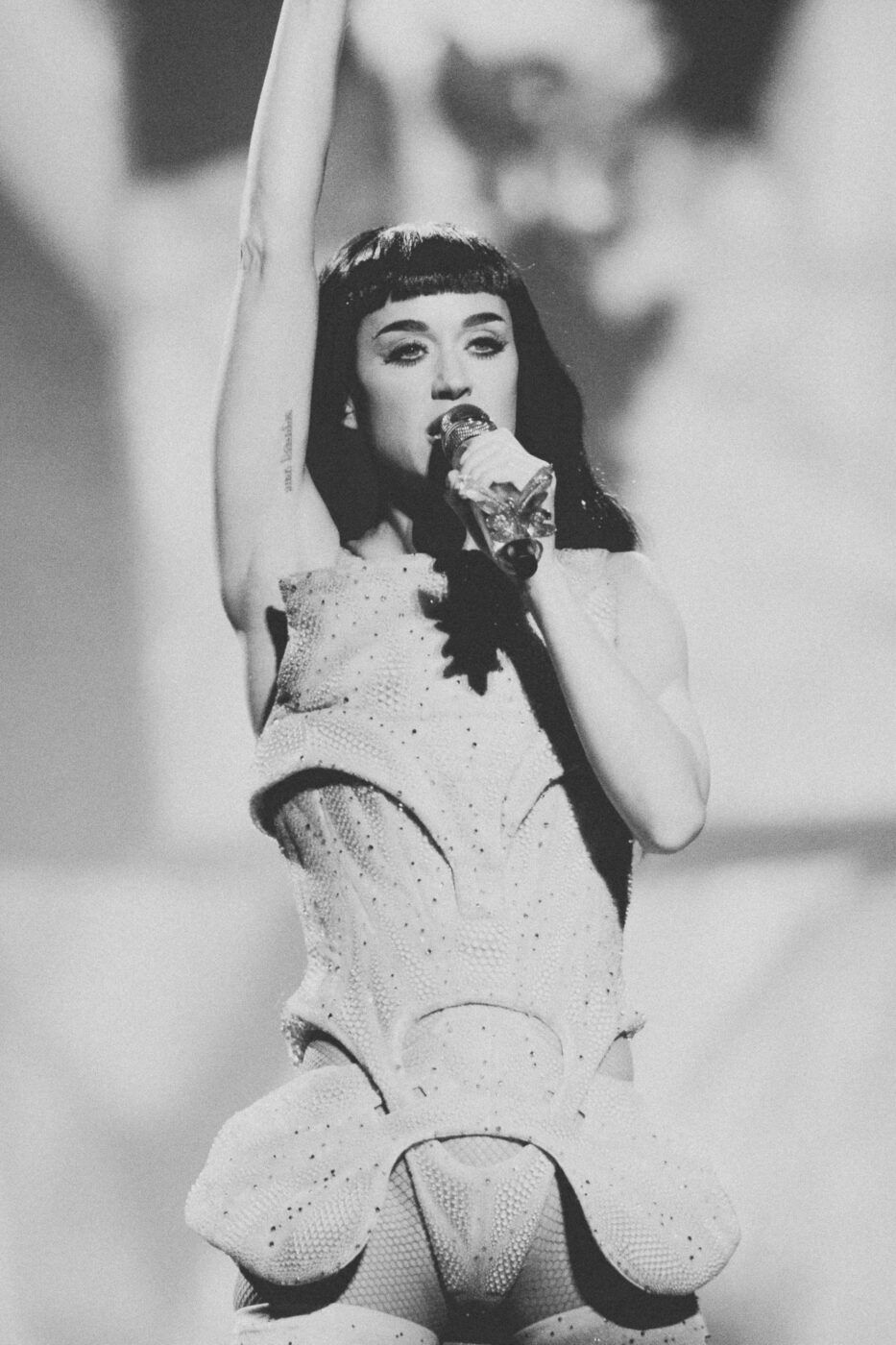 20251102 katy perry unipol arena bologna lucaortolani 40 3185201e