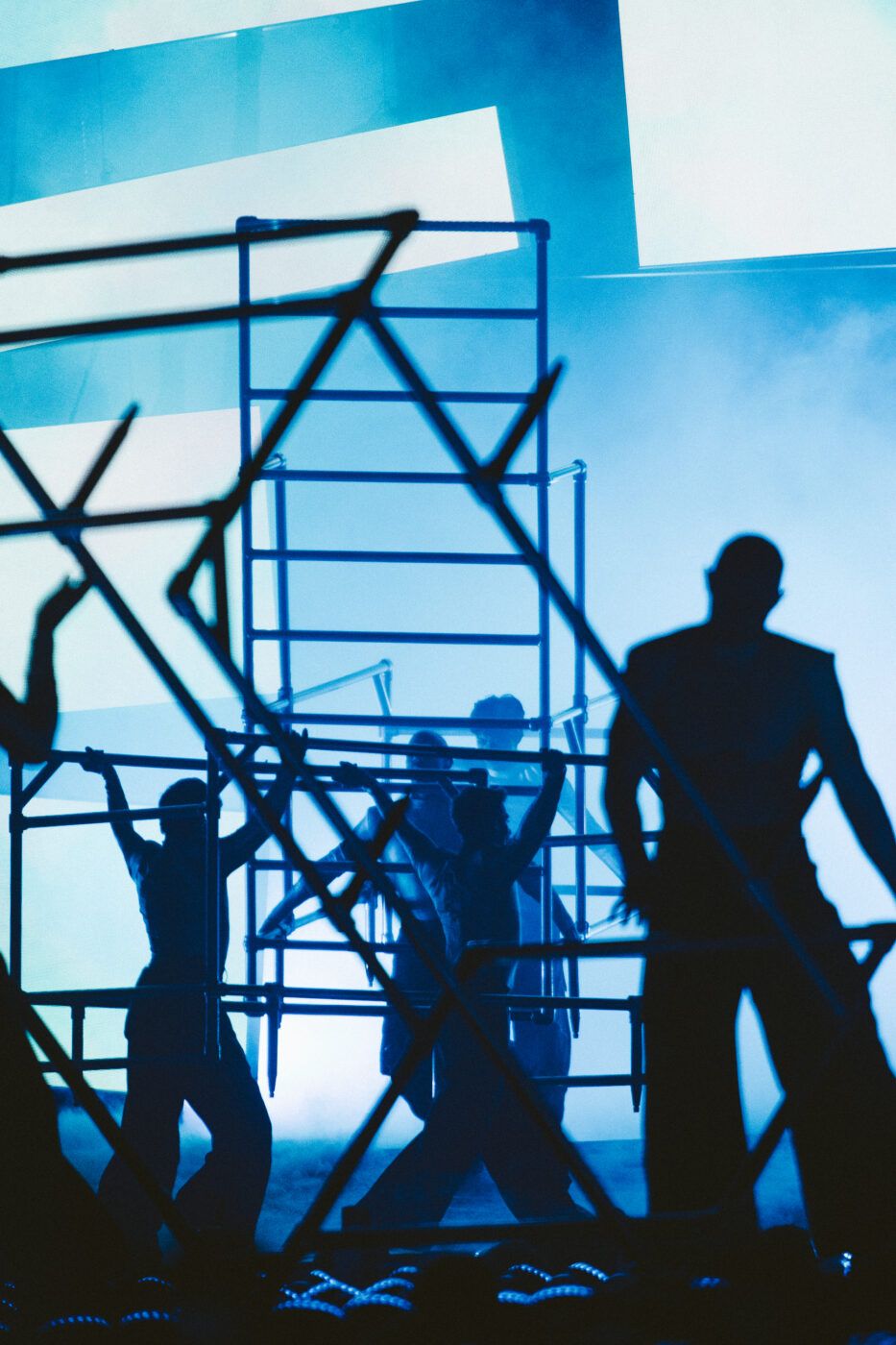 20251102 katy perry unipol arena bologna lucaortolani 32cce9b3