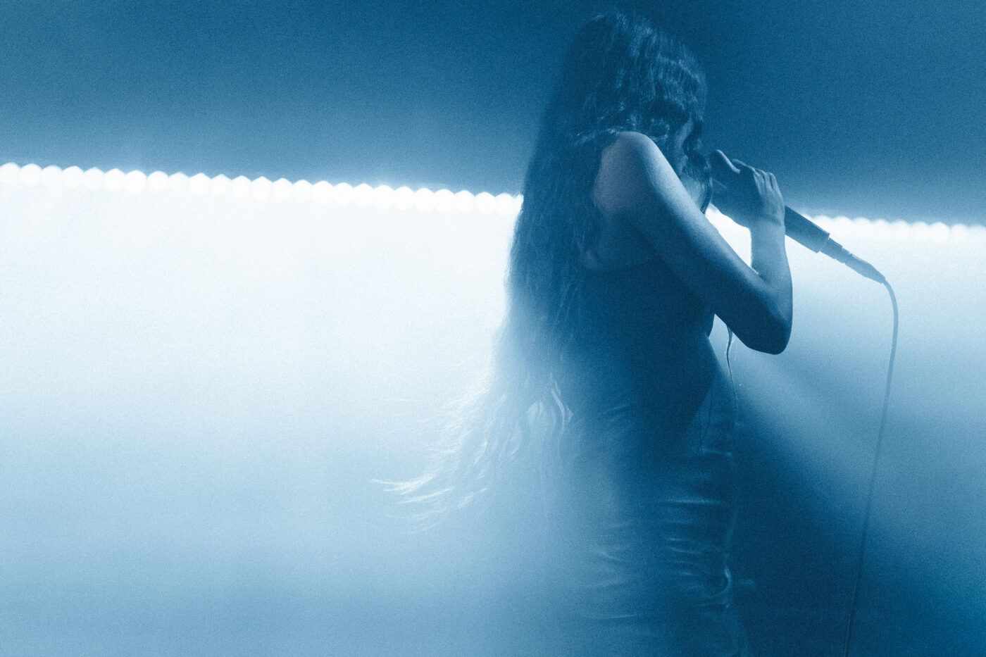 20251210 joan thiele locomotiv club bologna lucaortolani 71 32ff3f38