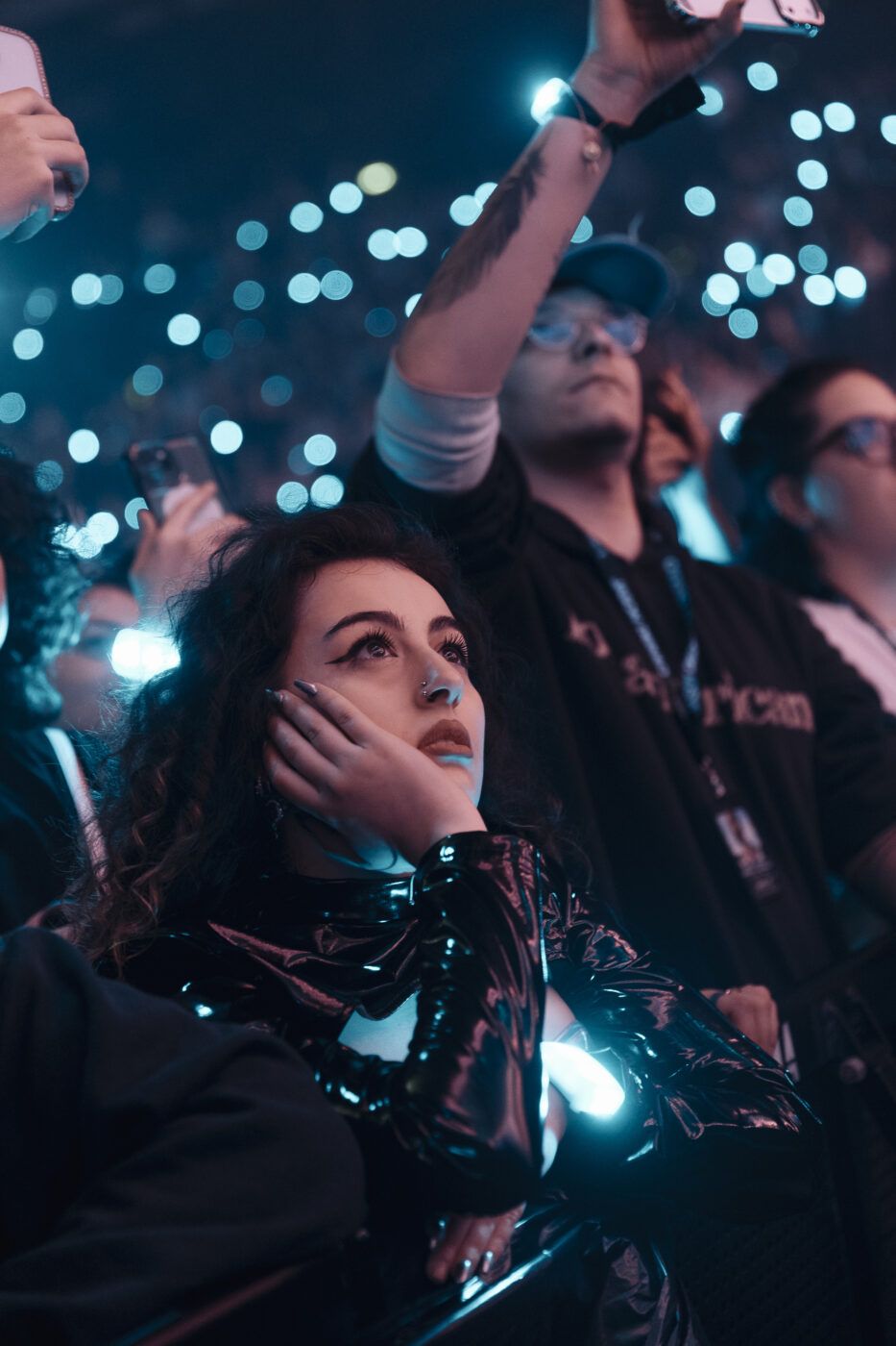 20260306 jason derulo unipol arena bologna lucaortolani 12 32aaa06c