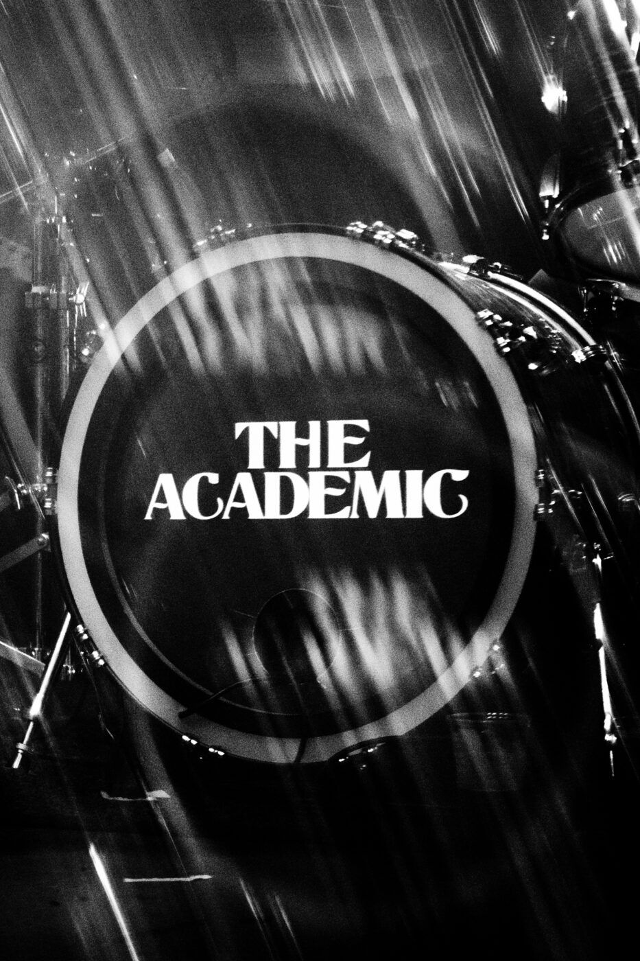 20260312 the academic covo bologna giorgiazamboni 12 32d3526a