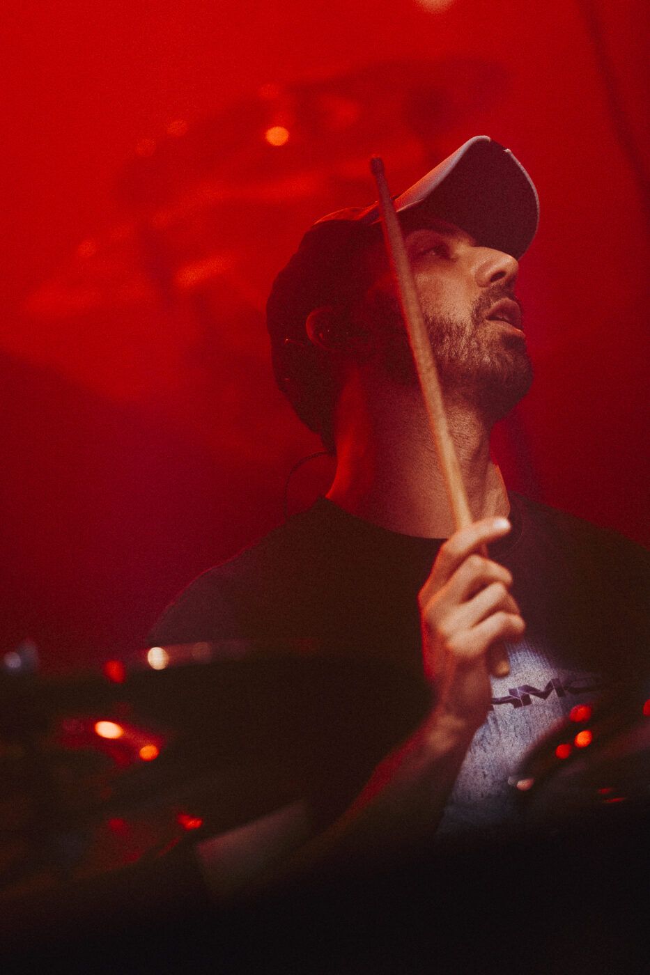 20260129 landmvrks fabrique milano lucaortolani 41 334c819e